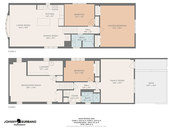 5244 South Major Avenue-all-in-one-dim_0