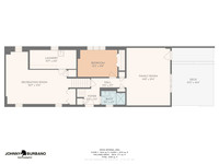 5244 South Major Avenue-single-floor-dim_0