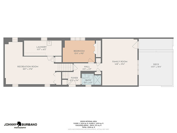 5244 South Major Avenue-single-floor-dim_0