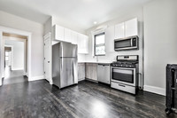 1010 Dakin Unit 3