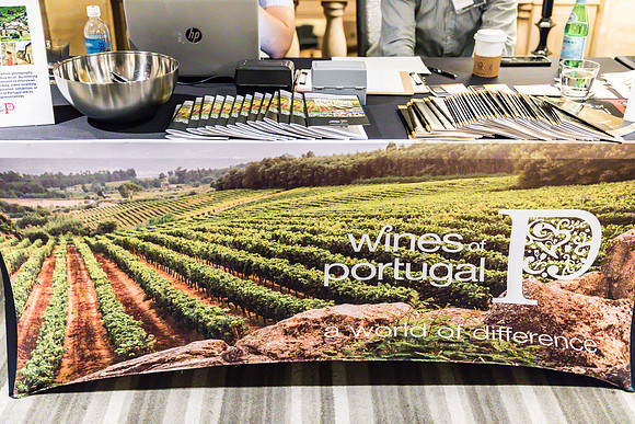 WINE0113