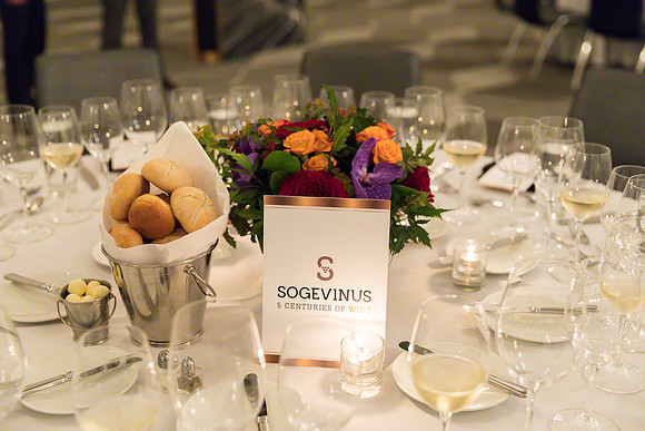 WINE0783