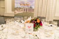 WINE0781