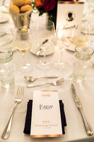 WINE0779
