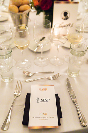 WINE0779