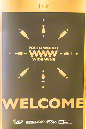 WINE0118