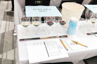 WINE0234