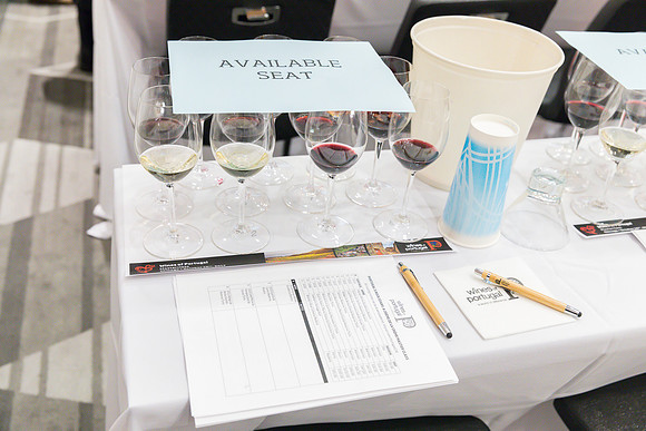 WINE0234