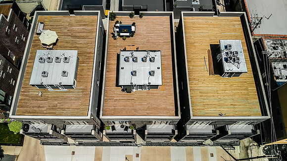 DJI_0437