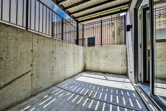 BORI0093