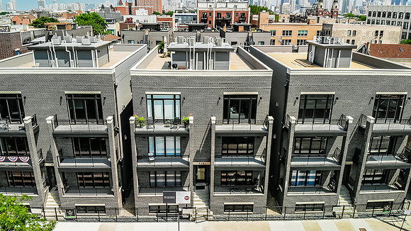DJI_0435