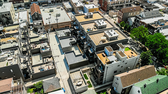 DJI_0442