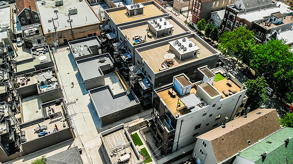 DJI_0441