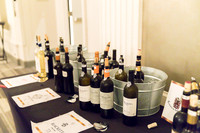 WINE0793