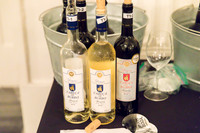 WINE0785