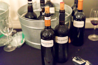 WINE0786