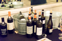 WINE0794