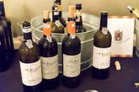WINE0787