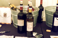 WINE0789