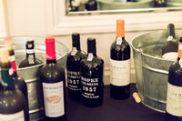 WINE0792
