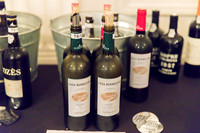 WINE0790