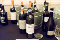 WINE0791