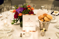WINE0778