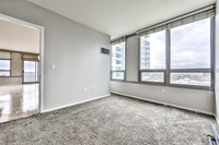 701 S Wells St. Unit 2404