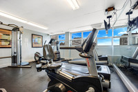 222 E Pearson St. Unit 905