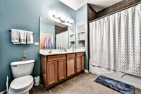 3963 W Belmont Ave.