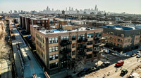DJI_0622