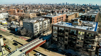 DJI_0621