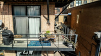DJI_0617