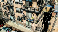 1751 N Western Ave.