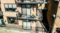 DJI_0615