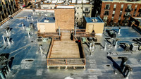 DJI_0628
