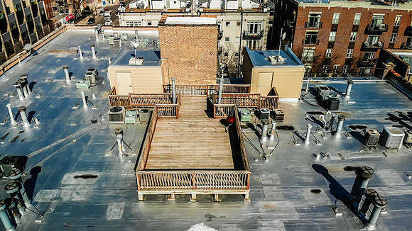 DJI_0628