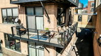 DJI_0616