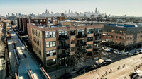 DJI_0623