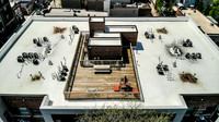 DJI_0295