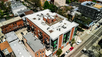 DJI_0293