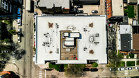 DJI_0297