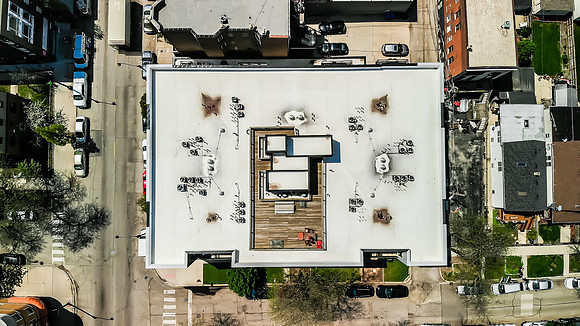 DJI_0297