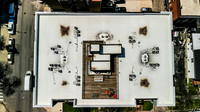 DJI_0296