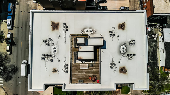 DJI_0296