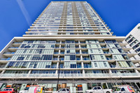 1720 South Michigan Ave. unit 205