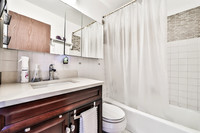 5975 N Odell Ave. Unit 5F