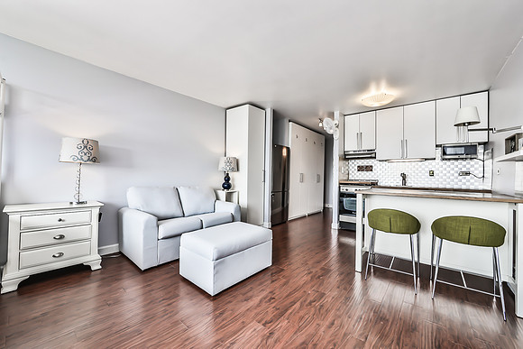 SHW20231