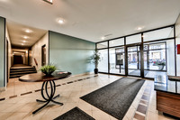 2941 S Michigan Ave Unit 209