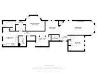 626626 W Buckingham Pl-all-in-one-dim_0
